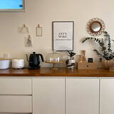 「シンプルだから合わせやすい♪無印良品のアイテムをスタイル別にご紹介」の画像6