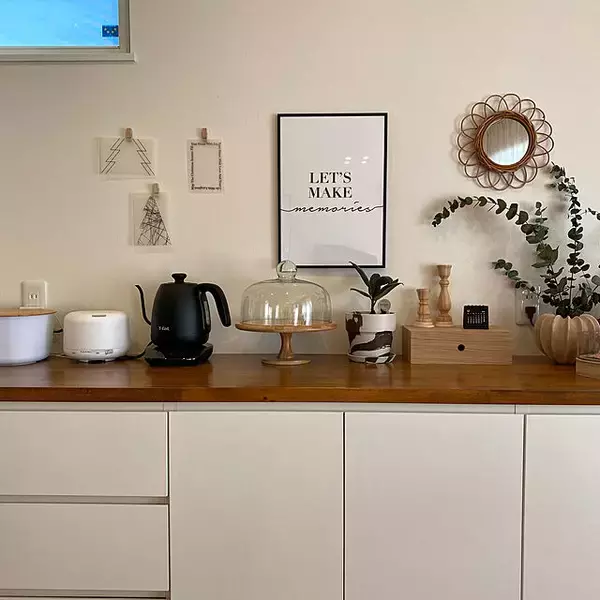 「シンプルだから合わせやすい♪無印良品のアイテムをスタイル別にご紹介」の画像