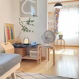 「シンプルだから合わせやすい♪無印良品のアイテムをスタイル別にご紹介」の画像7