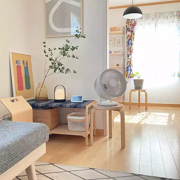 「シンプルだから合わせやすい♪無印良品のアイテムをスタイル別にご紹介」の画像