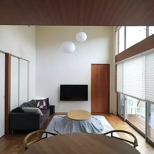 「シンプルだから合わせやすい♪無印良品のアイテムをスタイル別にご紹介」の画像