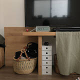 「シンプルだから合わせやすい♪無印良品のアイテムをスタイル別にご紹介」の画像9