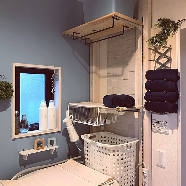 スタイリッシュな収納アイテムとして活躍♪IKEAのVARIERA「鍋ぶたオーガナイザー」を使ったアイデア