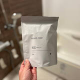 「その日の疲れはその日のうちに。体を回復させる暮らしの工夫」の画像2