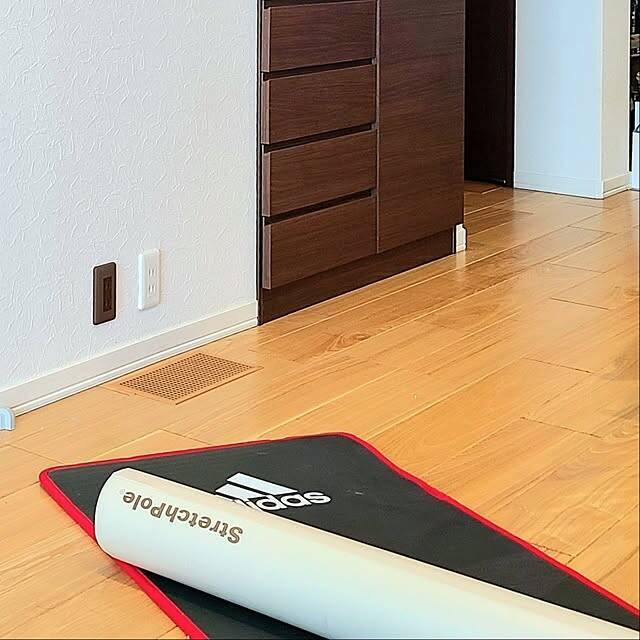 その日の疲れはその日のうちに。体を回復させる暮らしの工夫