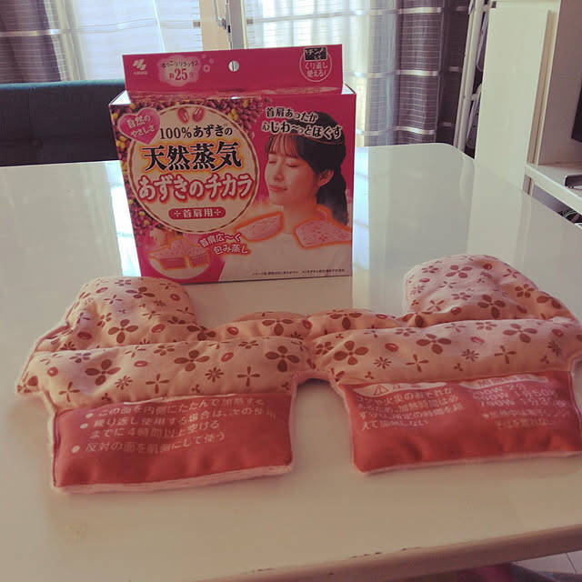 その日の疲れはその日のうちに。体を回復させる暮らしの工夫