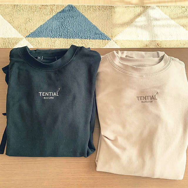 その日の疲れはその日のうちに。体を回復させる暮らしの工夫