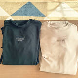 「その日の疲れはその日のうちに。体を回復させる暮らしの工夫」の画像5