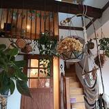 「1日の疲れが癒される♪今すぐ帰りたくなるお部屋づくりのコツ」の画像9