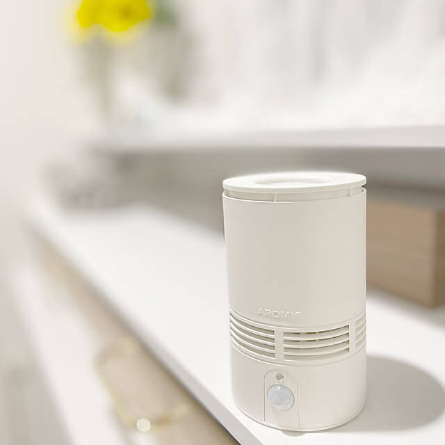 玄関のニオイはコレで対策できる♪3つのタイプ別におすすめアイテムご紹介します