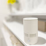 「玄関のニオイはコレで対策できる♪3つのタイプ別におすすめアイテムご紹介します」の画像10