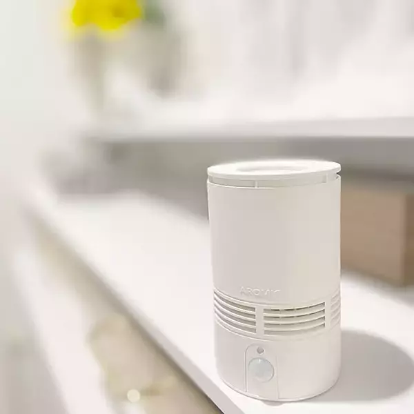 「玄関のニオイはコレで対策できる♪3つのタイプ別におすすめアイテムご紹介します」の画像