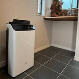 「玄関のニオイはコレで対策できる♪3つのタイプ別におすすめアイテムご紹介します」の画像11