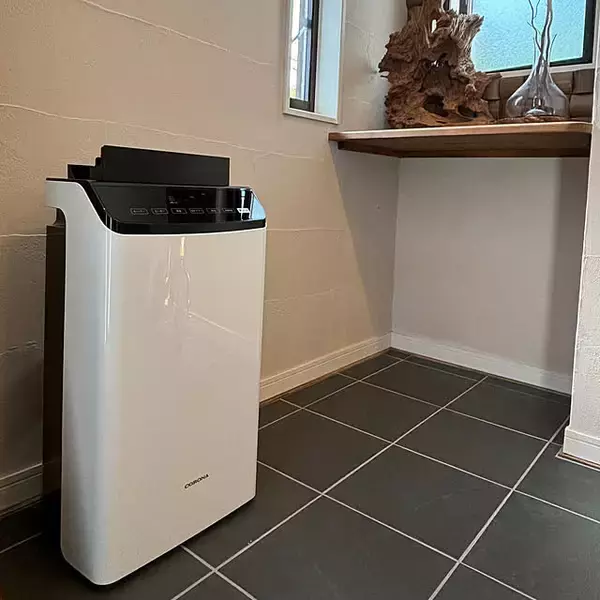 「玄関のニオイはコレで対策できる♪3つのタイプ別におすすめアイテムご紹介します」の画像