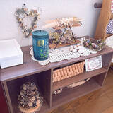 「玄関のニオイはコレで対策できる♪3つのタイプ別におすすめアイテムご紹介します」の画像2