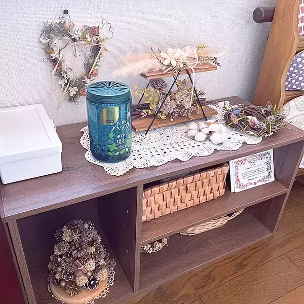 「玄関のニオイはコレで対策できる♪3つのタイプ別におすすめアイテムご紹介します」の画像