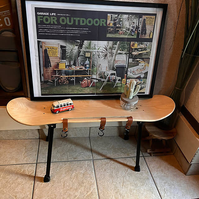 玄関のニオイはコレで対策できる♪3つのタイプ別におすすめアイテムご紹介します