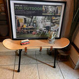 「玄関のニオイはコレで対策できる♪3つのタイプ別におすすめアイテムご紹介します」の画像4