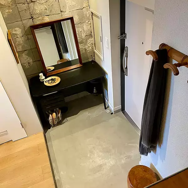 「玄関のニオイはコレで対策できる♪3つのタイプ別におすすめアイテムご紹介します」の画像