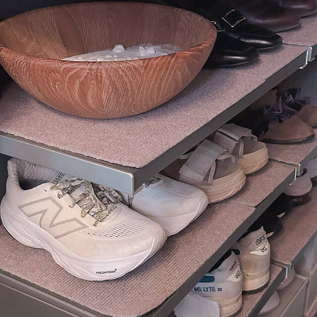 玄関のニオイはコレで対策できる♪3つのタイプ別におすすめアイテムご紹介します