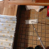 「玄関のニオイはコレで対策できる♪3つのタイプ別におすすめアイテムご紹介します」の画像7