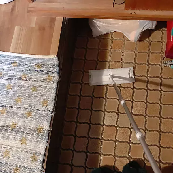 「玄関のニオイはコレで対策できる♪3つのタイプ別におすすめアイテムご紹介します」の画像