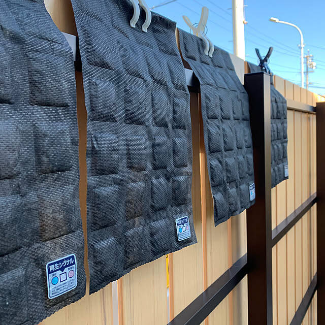 玄関のニオイはコレで対策できる♪3つのタイプ別におすすめアイテムご紹介します