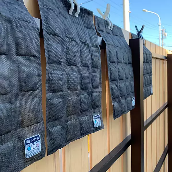 「玄関のニオイはコレで対策できる♪3つのタイプ別におすすめアイテムご紹介します」の画像