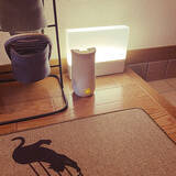 「玄関のニオイはコレで対策できる♪3つのタイプ別におすすめアイテムご紹介します」の画像9