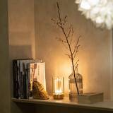 「穏やかで落ち着きのある空間に。日本の和と北欧デザインを融合した、ジャパンディスタイルの実例6選」の画像2