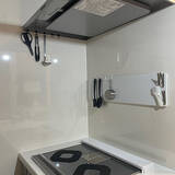 「暮らしに合わせたアイデアで使い勝手のいいスペースに♪オススメしたいキッチン収納の工夫」の画像6