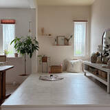 「インテリアの印象を一気に変えてくれる♪おうちの床をリメイク＆DIY」の画像2