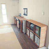 「インテリアの印象を一気に変えてくれる♪おうちの床をリメイク＆DIY」の画像3