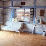 「インテリアの印象を一気に変えてくれる♪おうちの床をリメイク＆DIY」の画像4