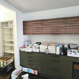 「大掃除を効率よく行うために☆掃除がはかどるアイデアやポイント」の画像1