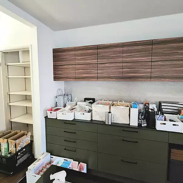 大掃除を効率よく行うために☆掃除がはかどるアイデアやポイント