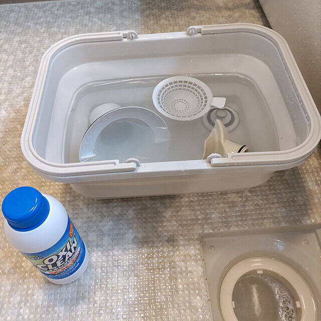 大掃除を効率よく行うために☆掃除がはかどるアイデアやポイント