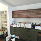 「大掃除を効率よく行うために☆掃除がはかどるアイデアやポイント」の画像11