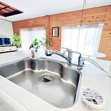 「大掃除を効率よく行うために☆掃除がはかどるアイデアやポイント」の画像2