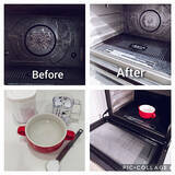 「大掃除を効率よく行うために☆掃除がはかどるアイデアやポイント」の画像3