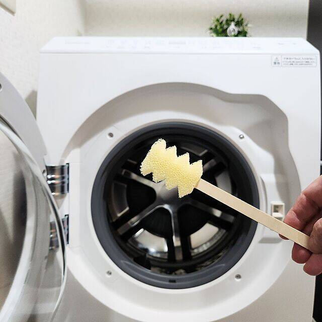 大掃除を効率よく行うために☆掃除がはかどるアイデアやポイント