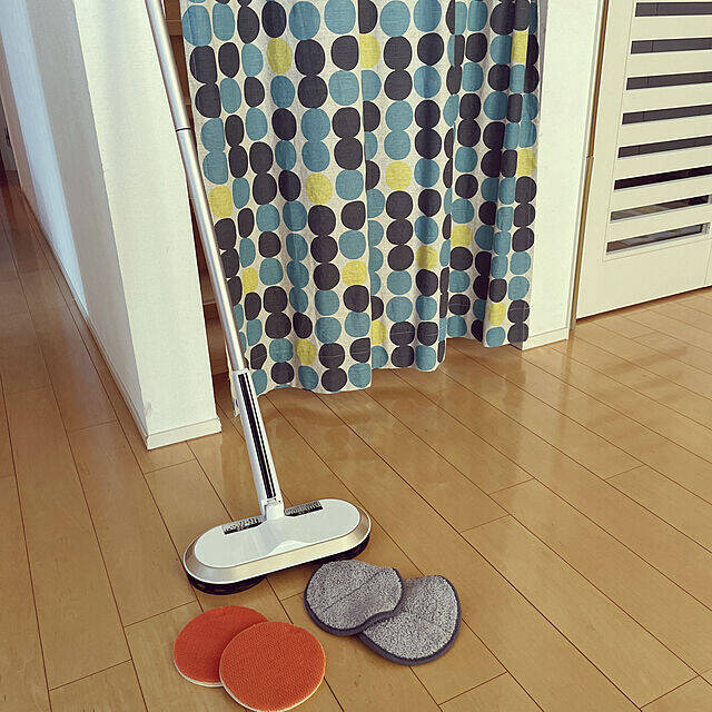 大掃除を効率よく行うために☆掃除がはかどるアイデアやポイント