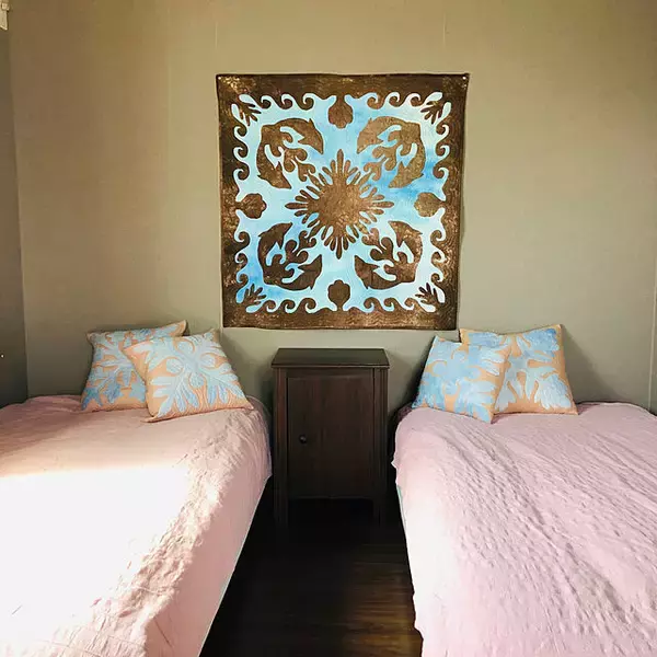 「どんなお部屋にも相性抜群！無印良品の脚付マットレス」の画像