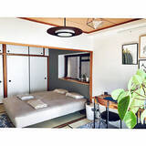 「どんなお部屋にも相性抜群！無印良品の脚付マットレス」の画像3