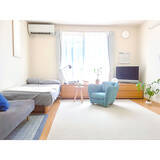 「どんなお部屋にも相性抜群！無印良品の脚付マットレス」の画像7