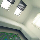 「どんなお部屋にも相性抜群！無印良品の脚付マットレス」の画像9