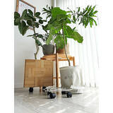 「頑張る毎日の負担を軽く♡ダイソーの頼れる「家事楽」アイテム」の画像10