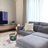 「頑張る毎日の負担を軽く♡ダイソーの頼れる「家事楽」アイテム」の画像11