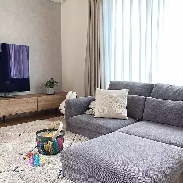 「頑張る毎日の負担を軽く♡ダイソーの頼れる「家事楽」アイテム」の画像