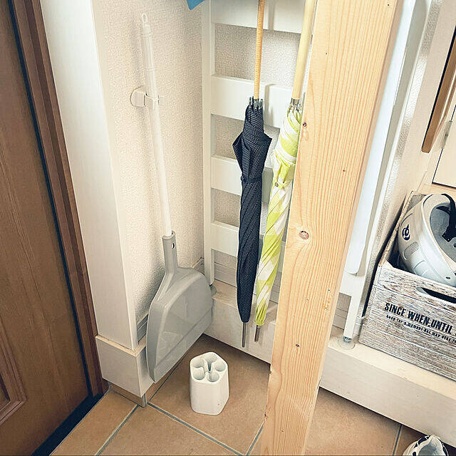 頑張る毎日の負担を軽く♡ダイソーの頼れる「家事楽」アイテム